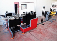 MAN2010 (Toroidal core winder) Brochure pdf